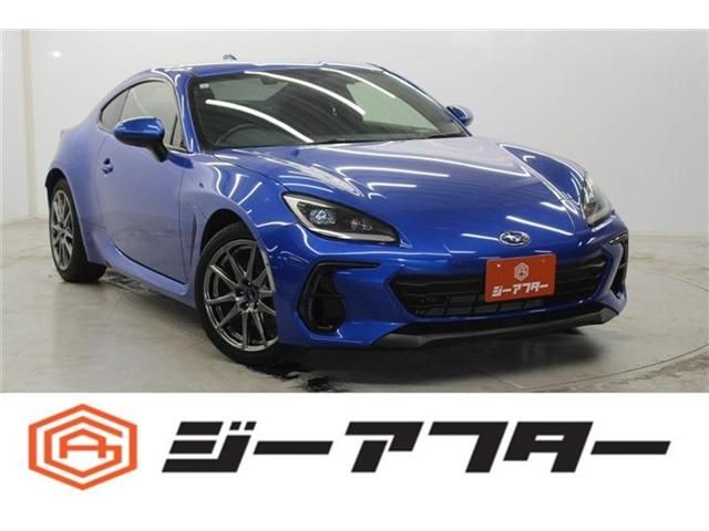 BRZ