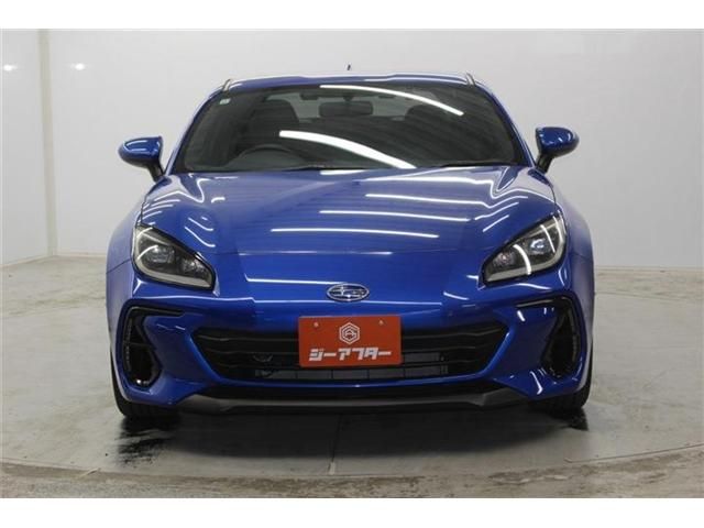 BRZ
