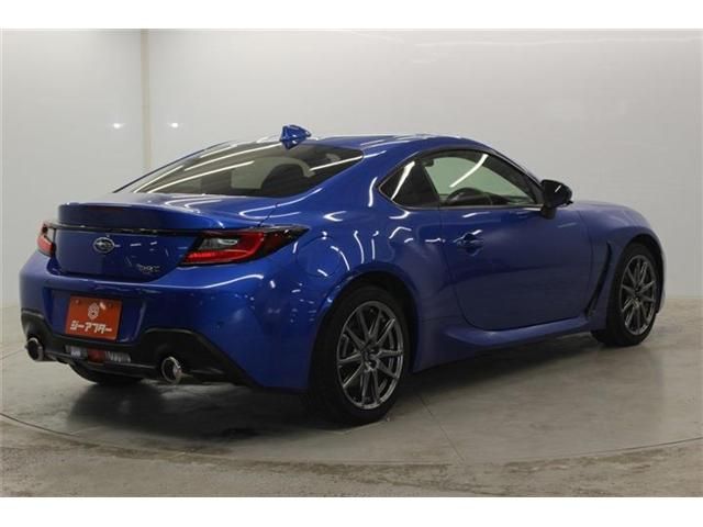 BRZ