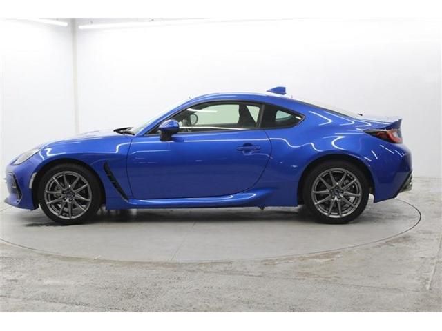 BRZ