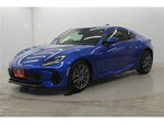 BRZ