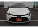 COROLLA TOURING HYBRID