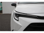 COROLLA TOURING HYBRID