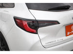COROLLA TOURING HYBRID