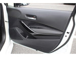 COROLLA TOURING HYBRID