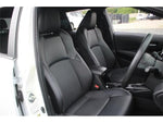 COROLLA TOURING HYBRID