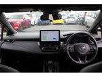 COROLLA TOURING HYBRID