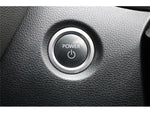 COROLLA TOURING HYBRID