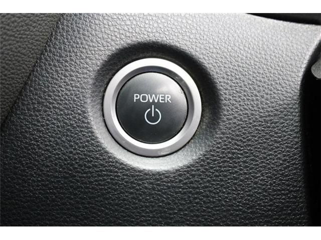 COROLLA TOURING HYBRID