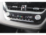COROLLA TOURING HYBRID