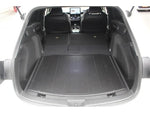 COROLLA TOURING HYBRID