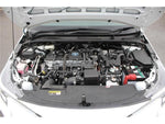 COROLLA TOURING HYBRID