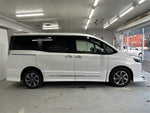 VOXY 4WD