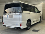 VOXY 4WD