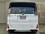 VOXY 4WD