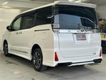 VOXY 4WD