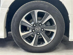 VOXY 4WD