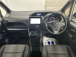 VOXY 4WD