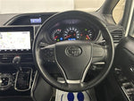 VOXY 4WD