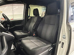 VOXY 4WD