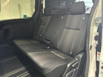 VOXY 4WD