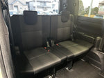 VOXY 4WD