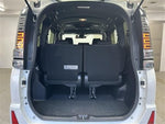 VOXY 4WD