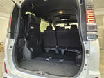 VOXY 4WD