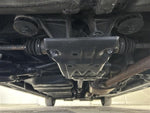VOXY 4WD