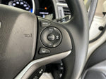 FIT HYBRID 4WD