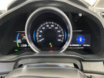 FIT HYBRID 4WD