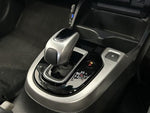 FIT HYBRID 4WD