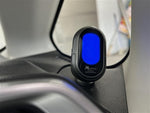 FIT HYBRID 4WD