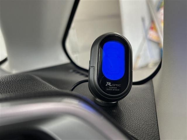 FIT HYBRID 4WD