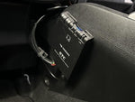 FIT HYBRID 4WD