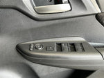 FIT HYBRID 4WD