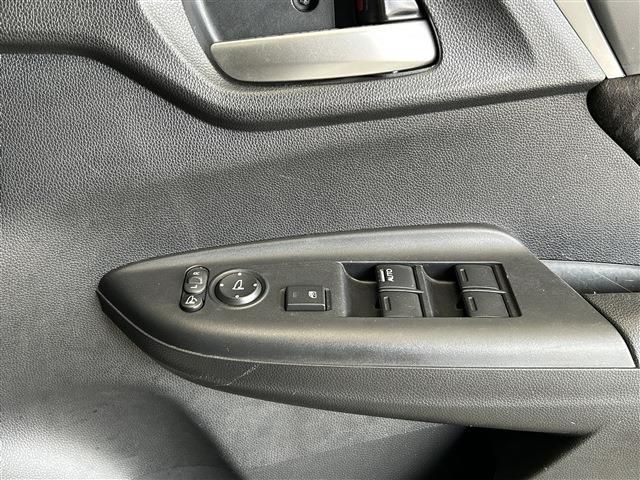 FIT HYBRID 4WD