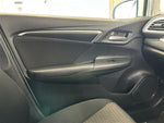FIT HYBRID 4WD
