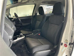 FIT HYBRID 4WD