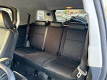 FJ CRUISER 4WD