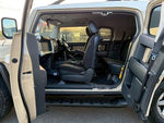 FJ CRUISER 4WD