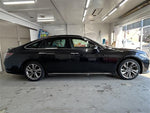 CROWN sedan hybrid 4WD