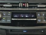 CROWN sedan hybrid 4WD