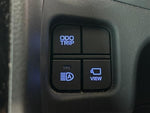 CROWN sedan hybrid 4WD