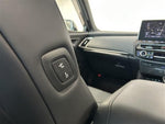 CROWN sedan hybrid 4WD