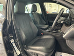 CROWN sedan hybrid 4WD