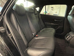 CROWN sedan hybrid 4WD