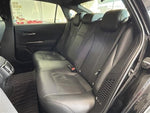 CROWN sedan hybrid 4WD