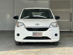 PASSO 4WD