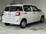 PASSO 4WD